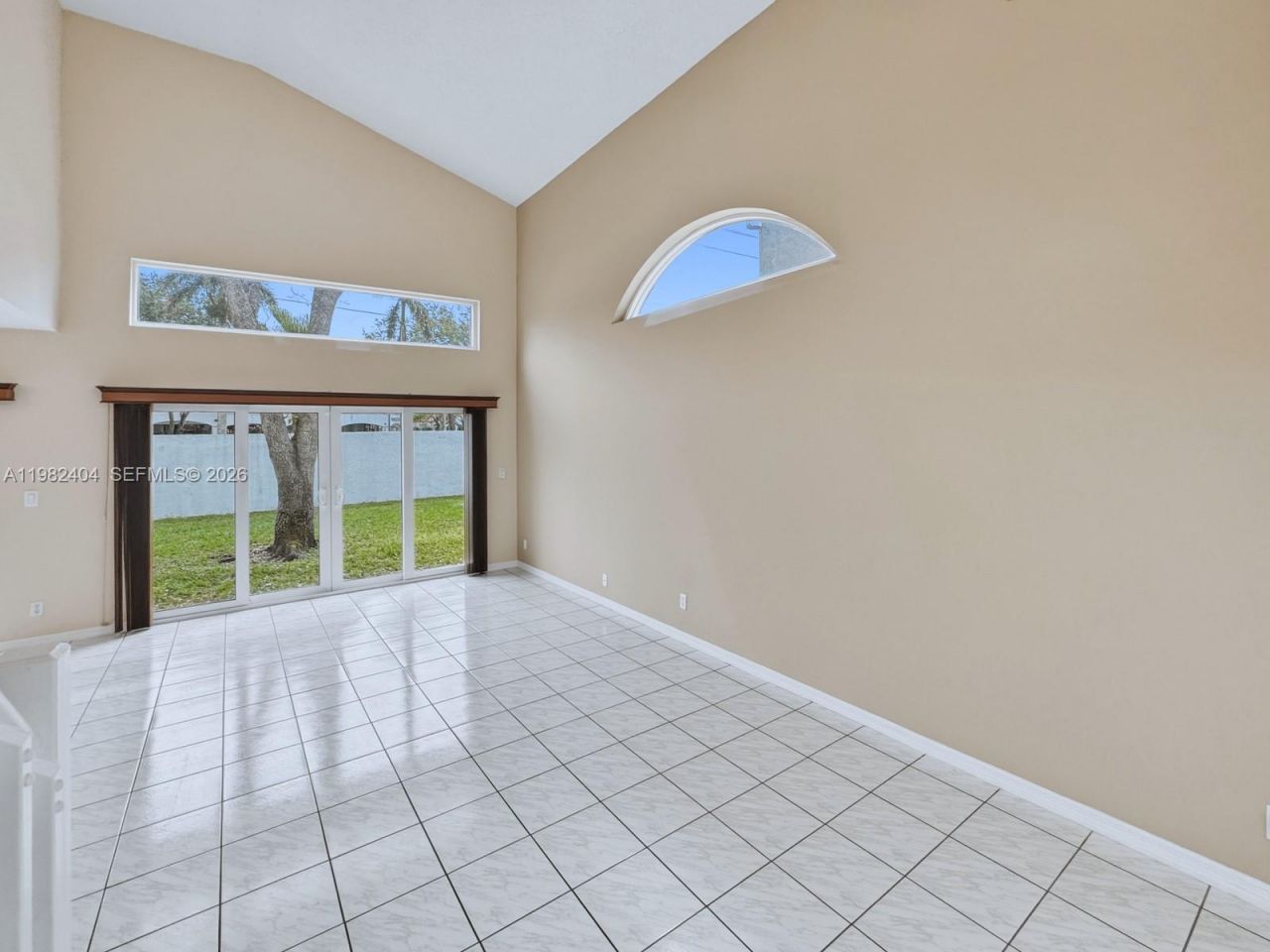 2640 Rampart Way N, Cooper City, FL 33026 Photo