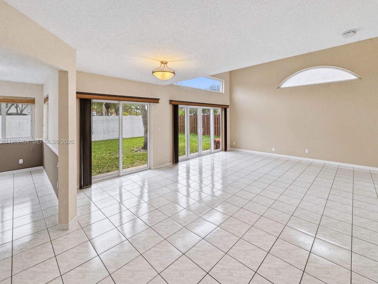 2640 Rampart Way N, Cooper City, FL 33026 Photo