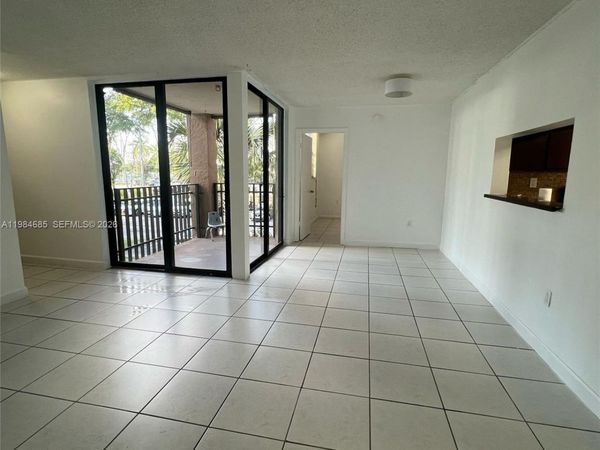 3561 SW 117th Ave , Unit 7-202, Miami, FL 33175