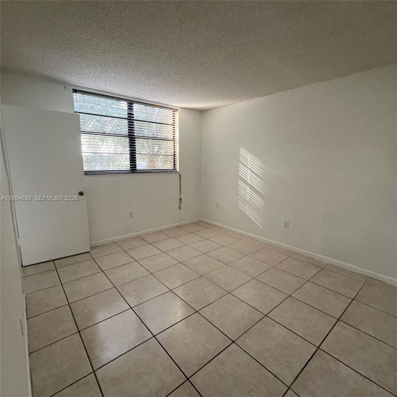 3561 SW 117th Ave , Unit 7-202, Miami, FL 33175 Photo