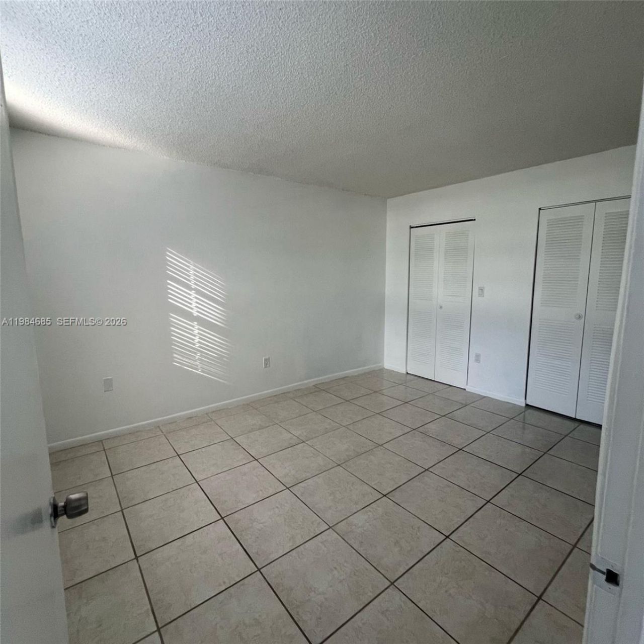 3561 SW 117th Ave , Unit 7-202, Miami, FL 33175 Photo