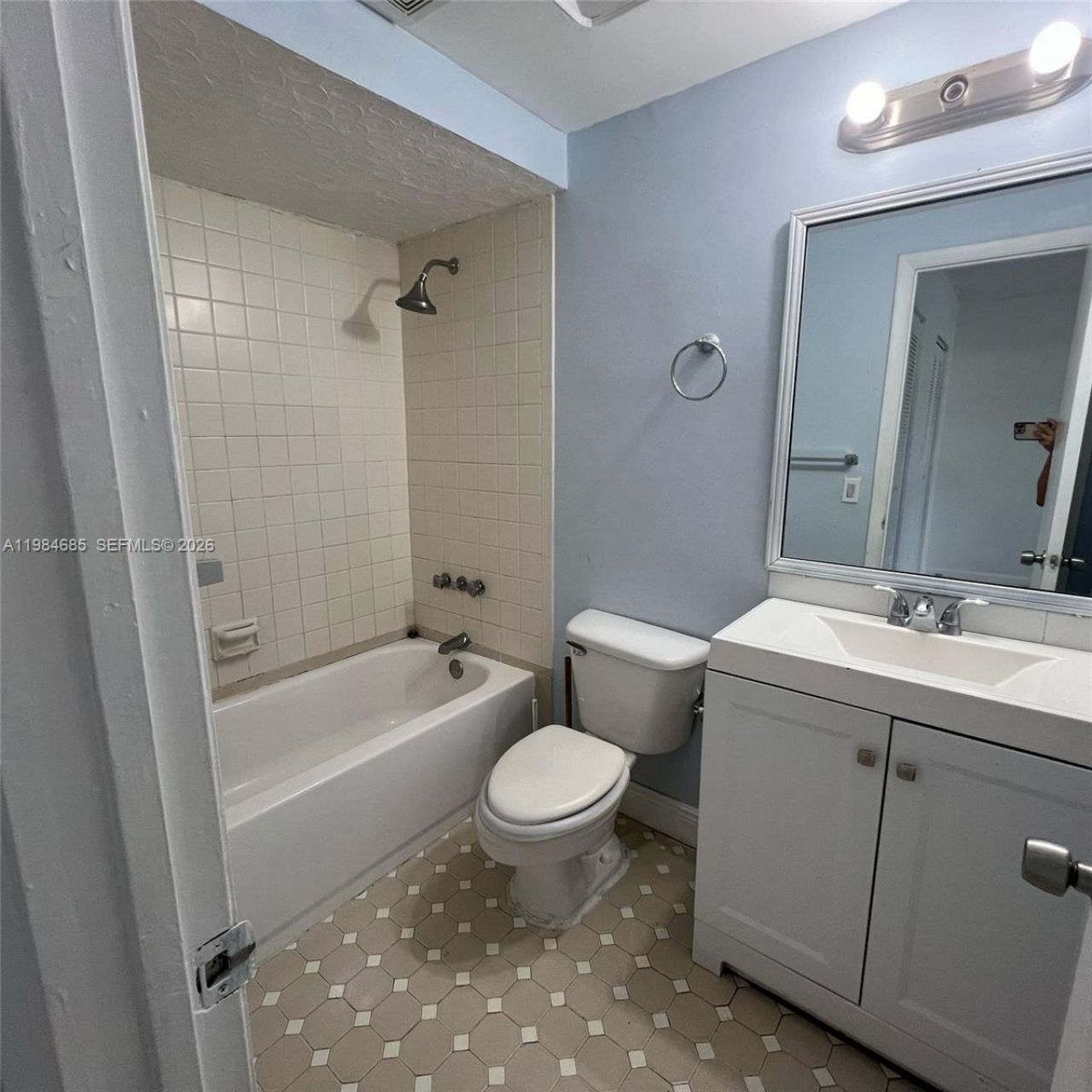 3561 SW 117th Ave , Unit 7-202, Miami, FL 33175 Photo
