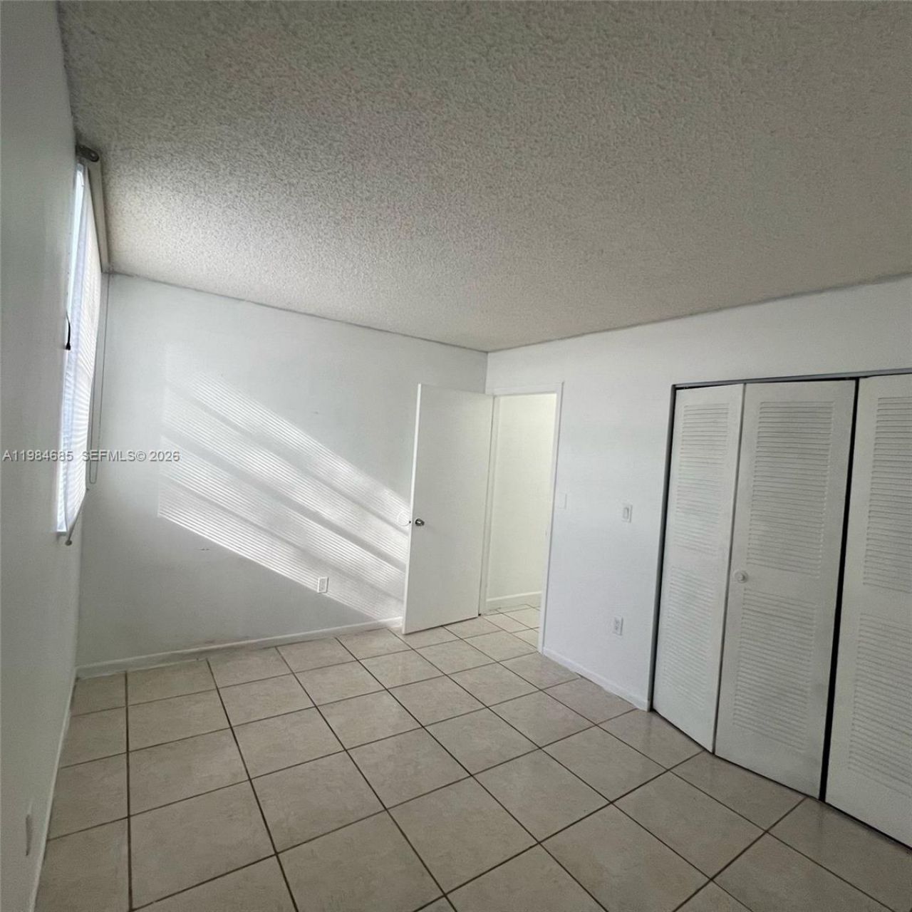 3561 SW 117th Ave , Unit 7-202, Miami, FL 33175 Photo