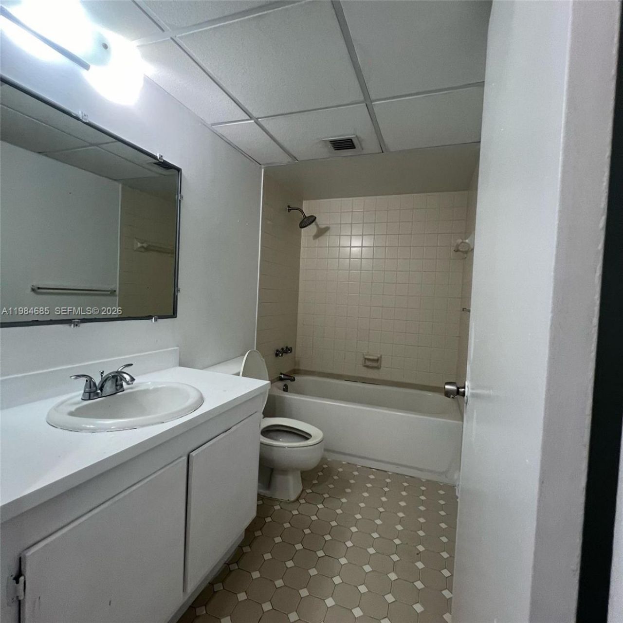 3561 SW 117th Ave , Unit 7-202, Miami, FL 33175 Photo