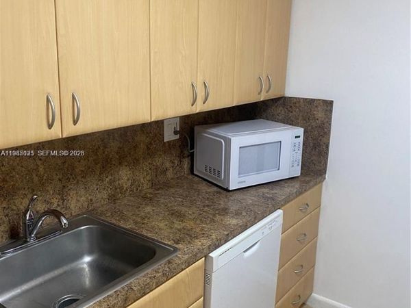 7201 Miami Lakes Dr , Unit B14, Miami Lakes, FL 33014