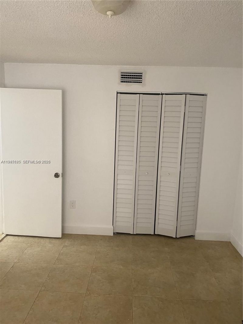 7201 Miami Lakes Dr , Unit B14, Miami Lakes, FL 33014 Photo