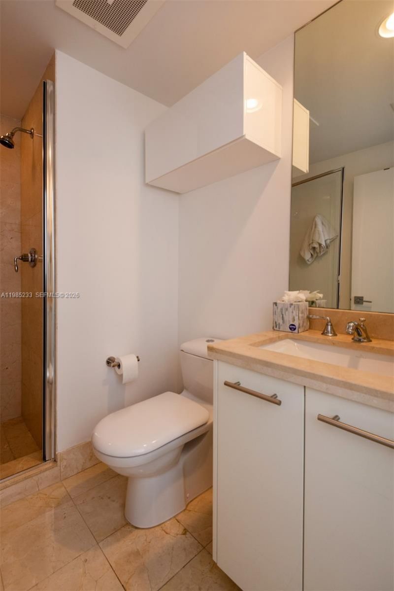 6799 Collins Ave , Unit 906, Miami Beach, FL 33141 Photo