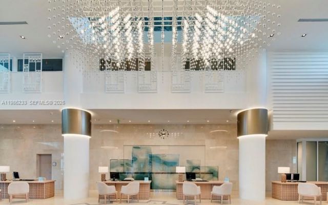 6799 Collins Ave , Unit 906, Miami Beach, FL 33141 Photo