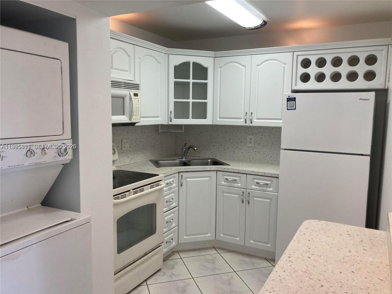 8321 NW 7th St, Unit 1-307, Miami, FL 33126 Photo