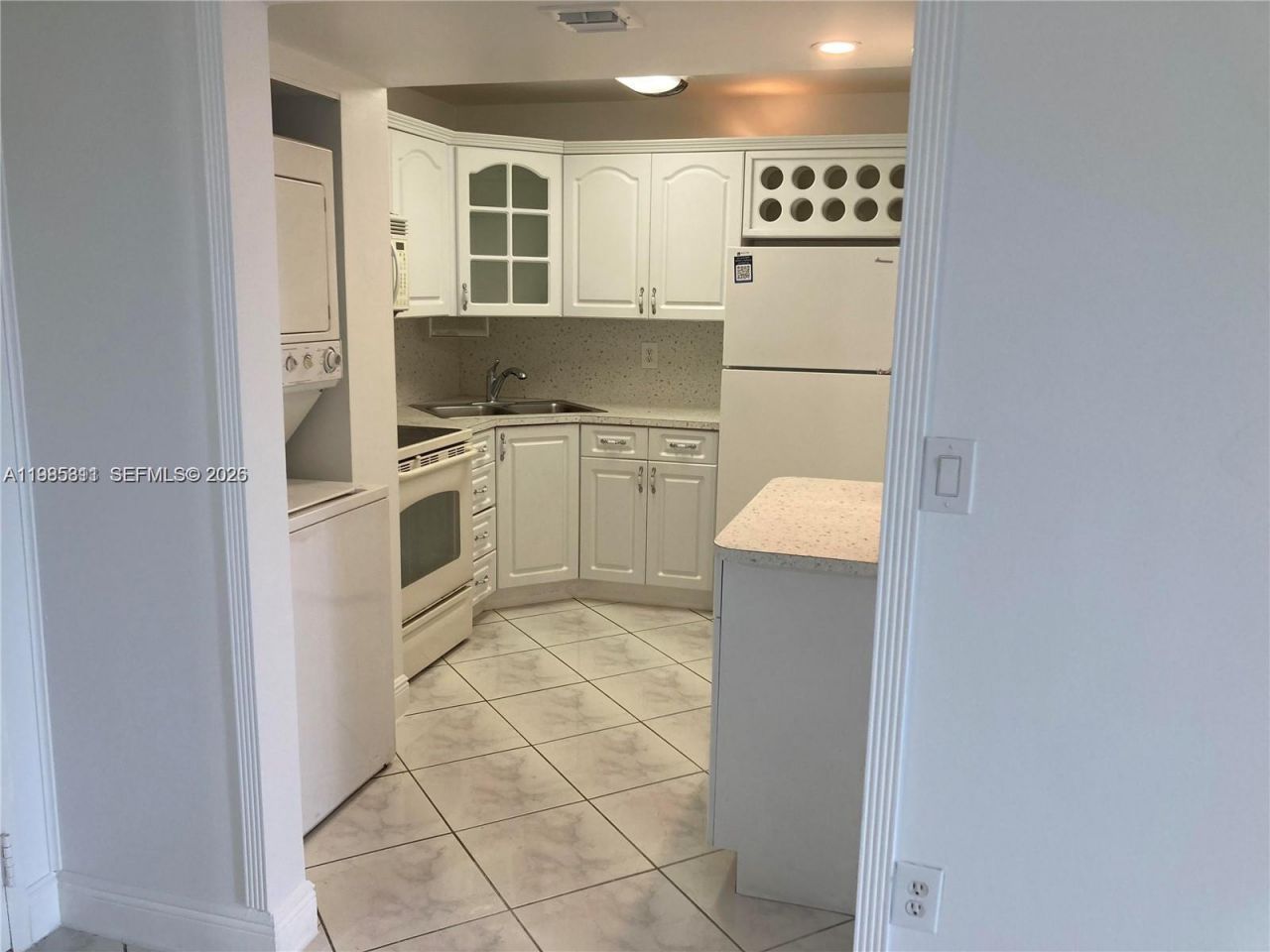 8321 NW 7th St, Unit 1-307, Miami, FL 33126 Photo