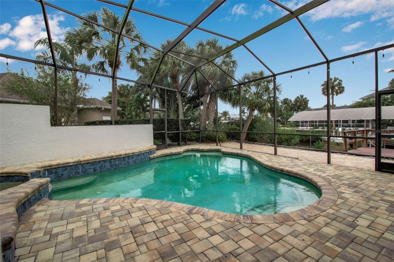 4620 Swordfish Drive, Bradenton, FL 34208 Photo
