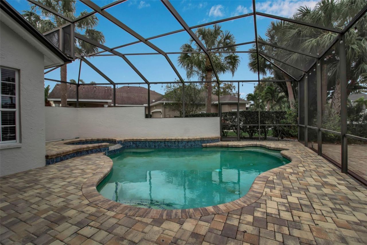 4620 Swordfish Drive, Bradenton, FL 34208 Photo