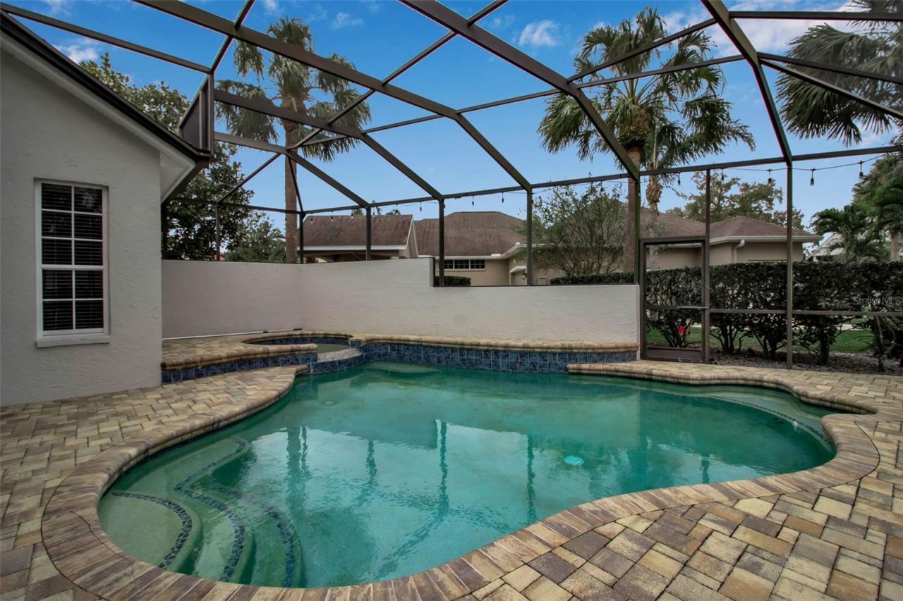 4620 Swordfish Drive, Bradenton, FL 34208 Photo