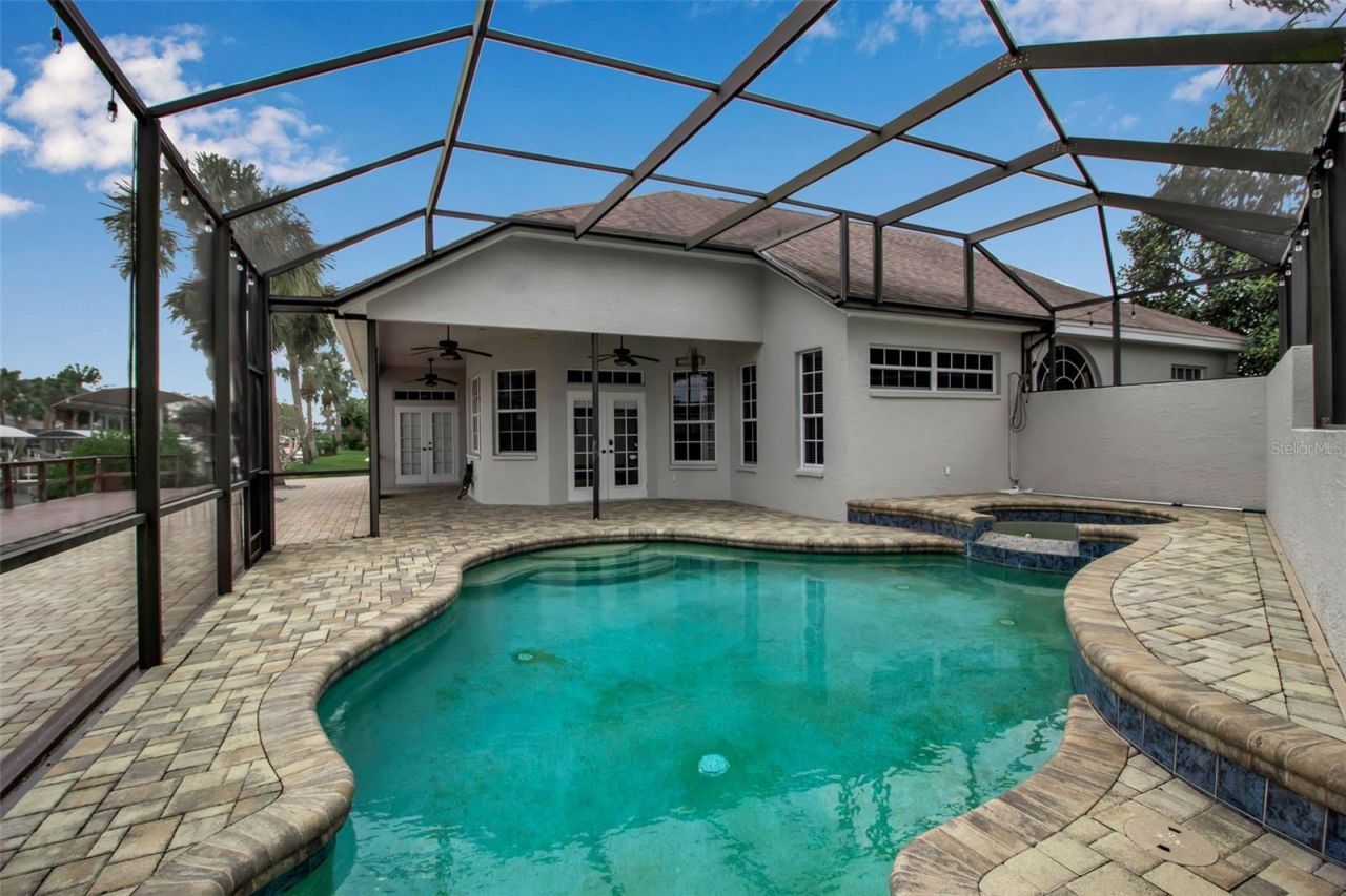 4620 Swordfish Drive, Bradenton, FL 34208 Photo