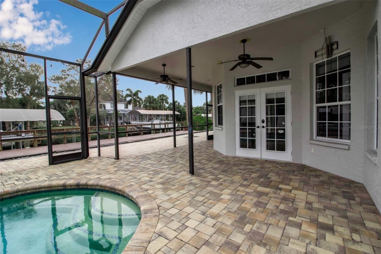 4620 Swordfish Drive, Bradenton, FL 34208 Photo