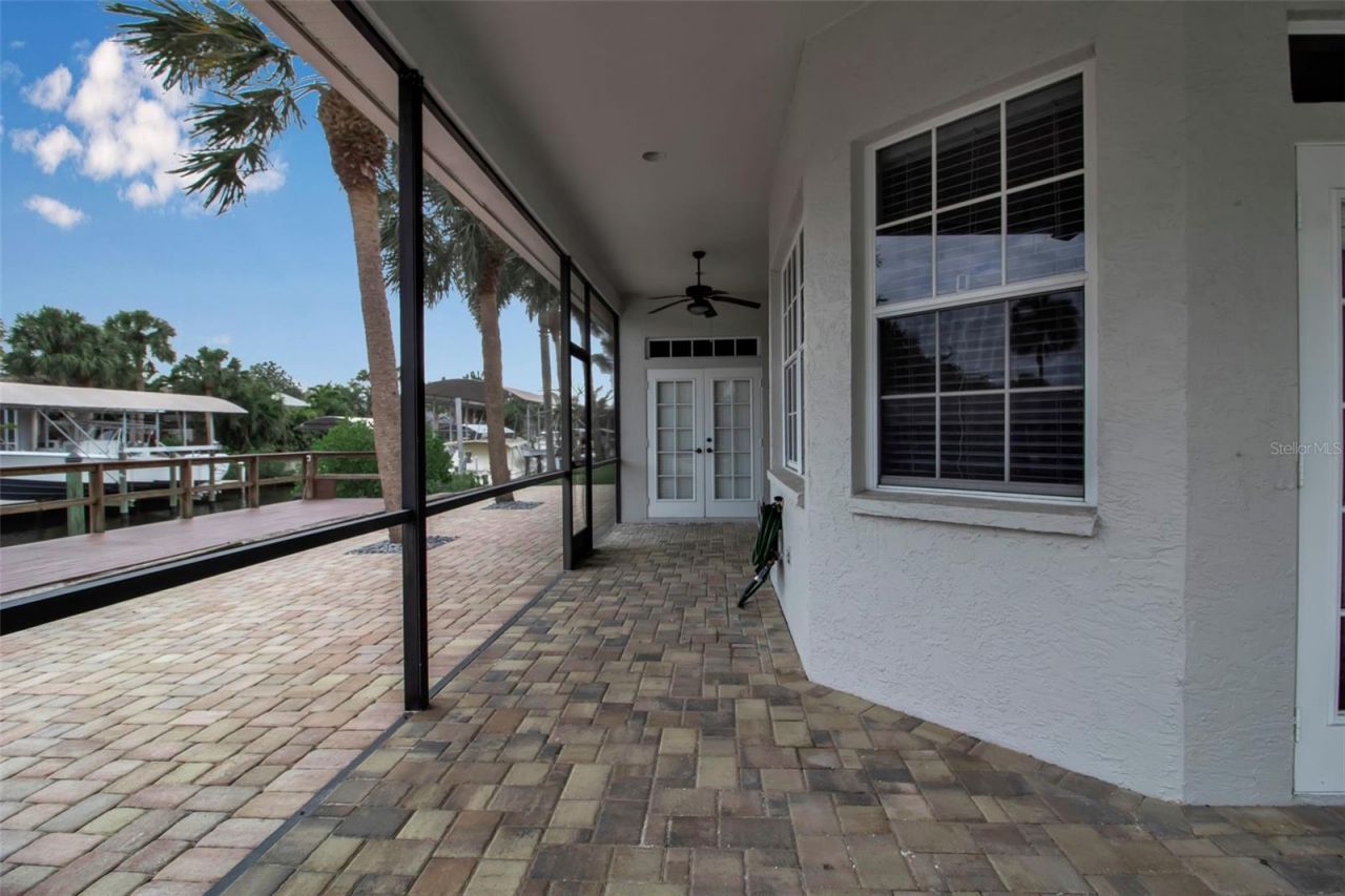 4620 Swordfish Drive, Bradenton, FL 34208 Photo