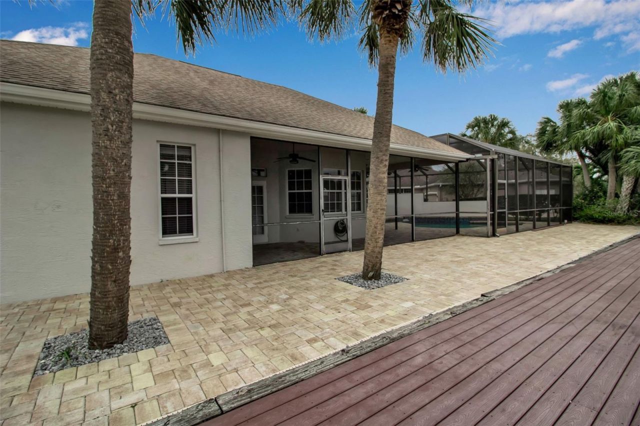 4620 Swordfish Drive, Bradenton, FL 34208 Photo