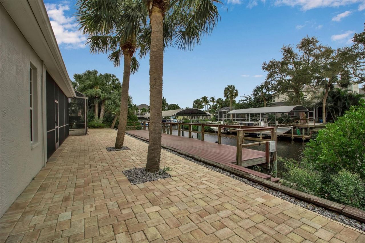 4620 Swordfish Drive, Bradenton, FL 34208 Photo