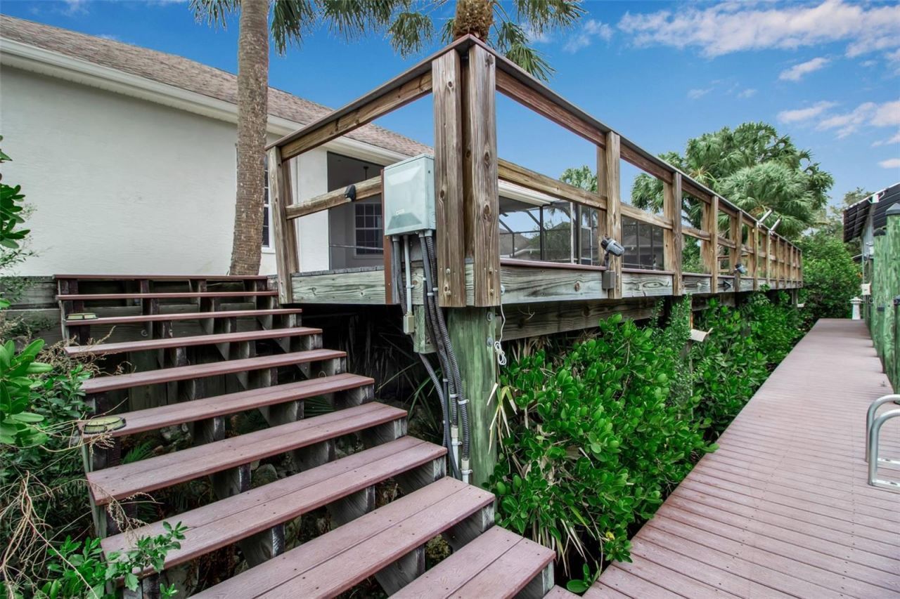 4620 Swordfish Drive, Bradenton, FL 34208 Photo