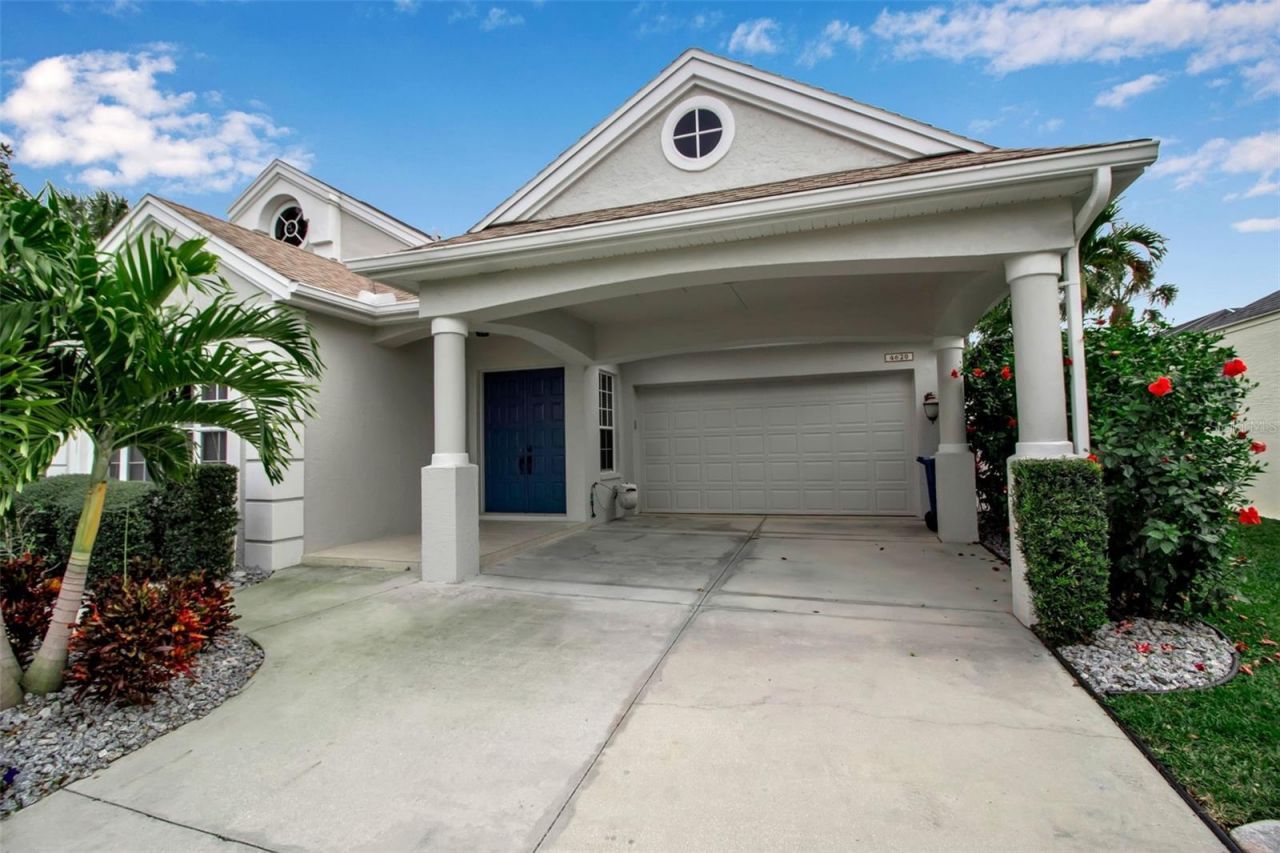 4620 Swordfish Drive, Bradenton, FL 34208 Photo