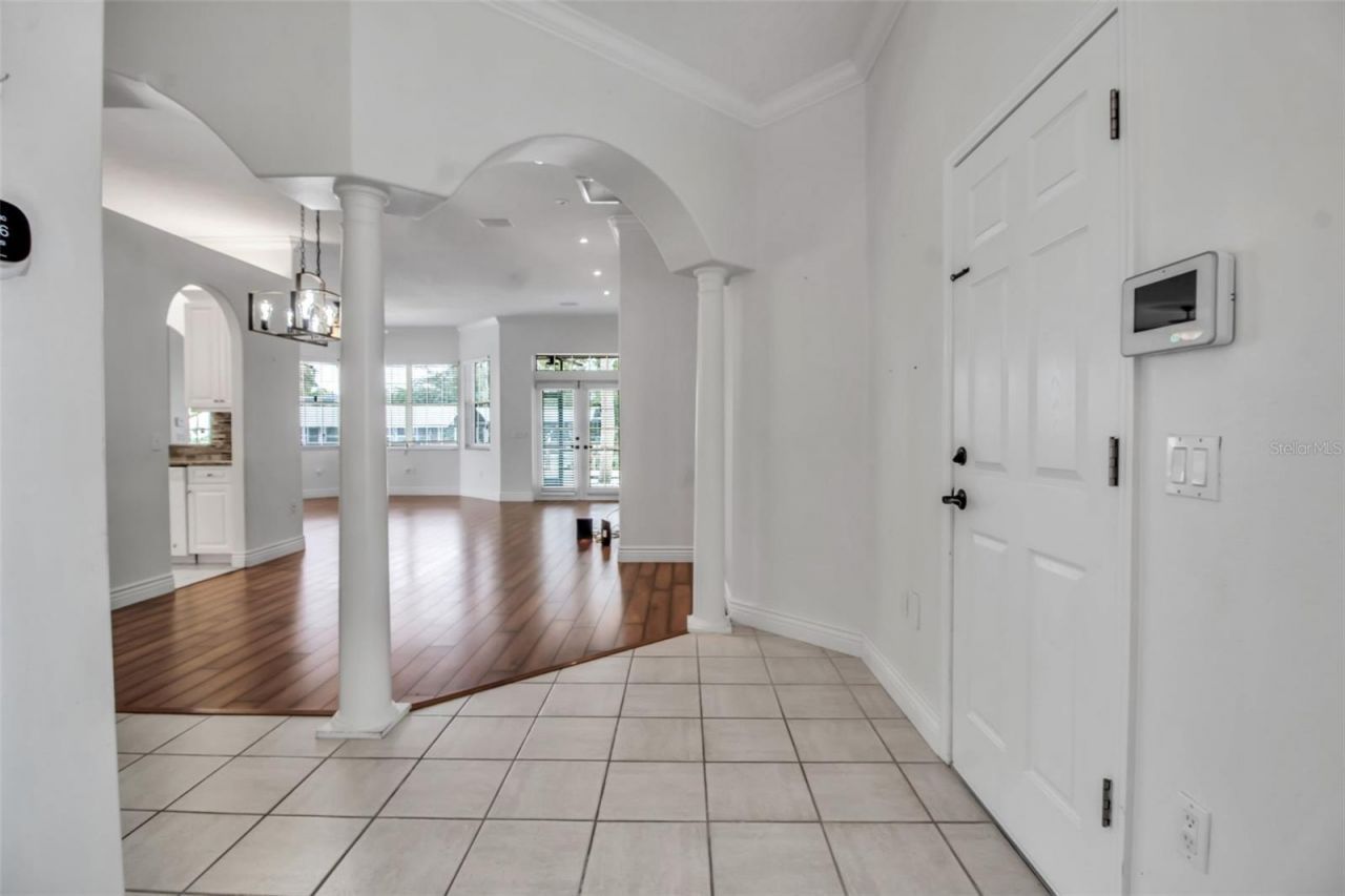 4620 Swordfish Drive, Bradenton, FL 34208 Photo