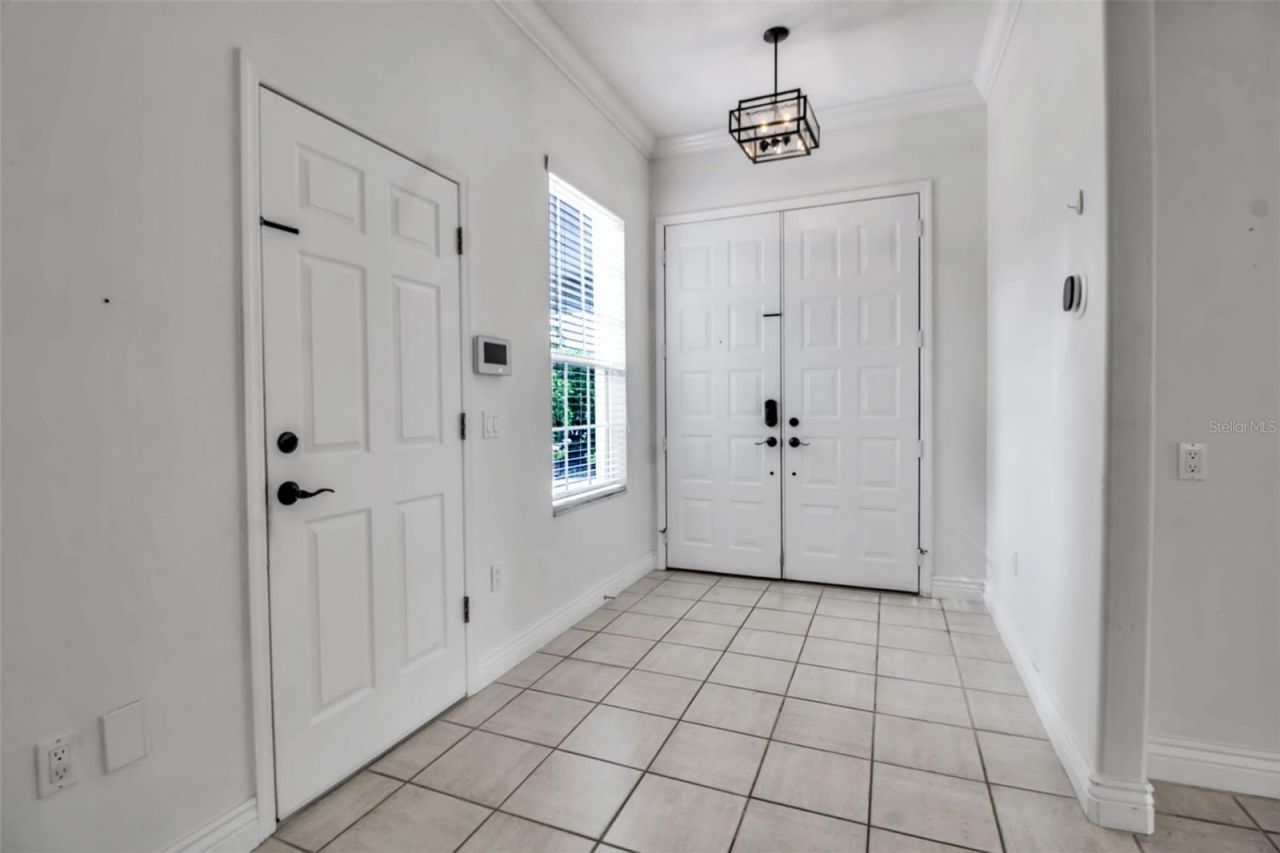 4620 Swordfish Drive, Bradenton, FL 34208 Photo