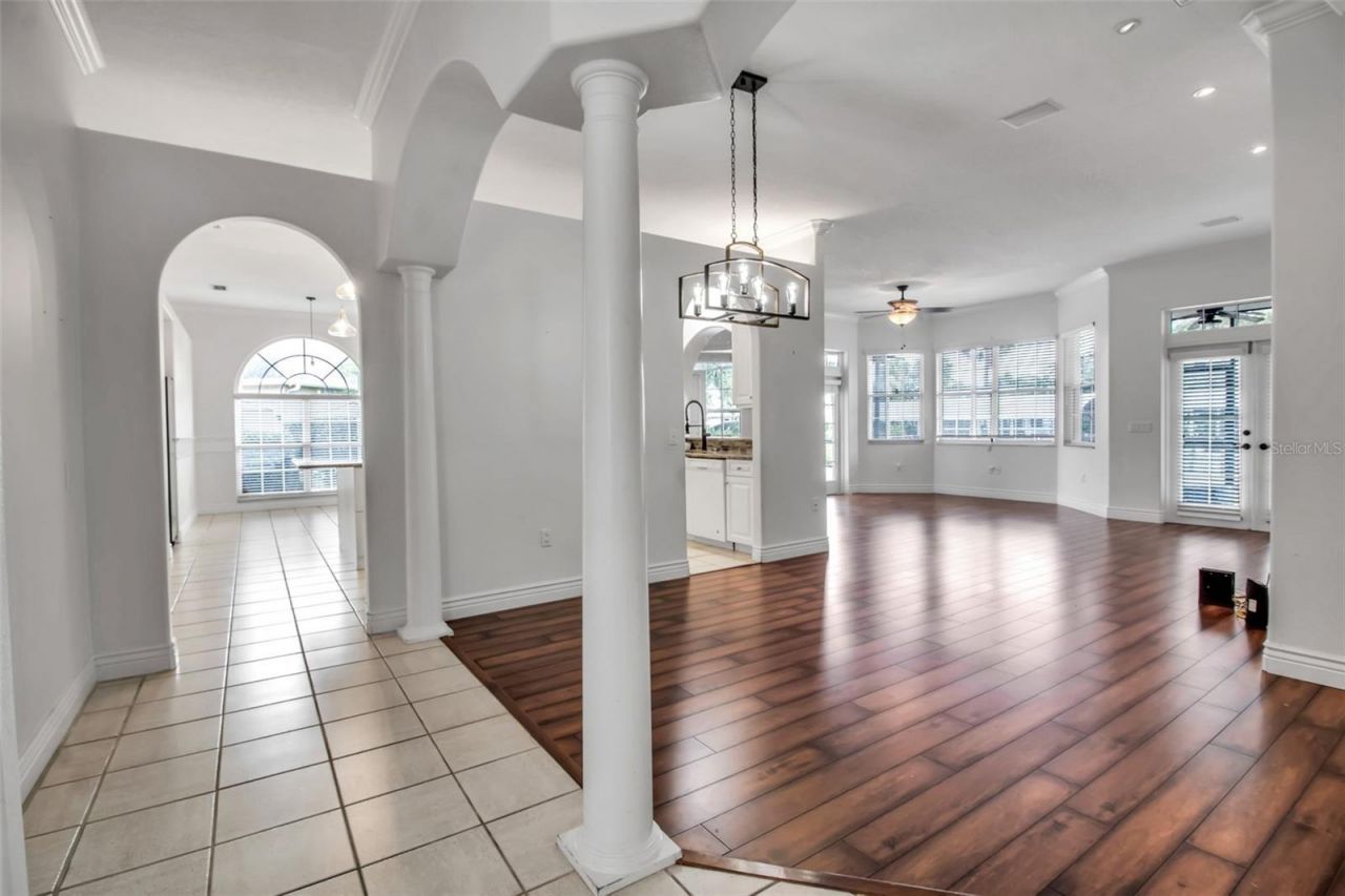 4620 Swordfish Drive, Bradenton, FL 34208 Photo