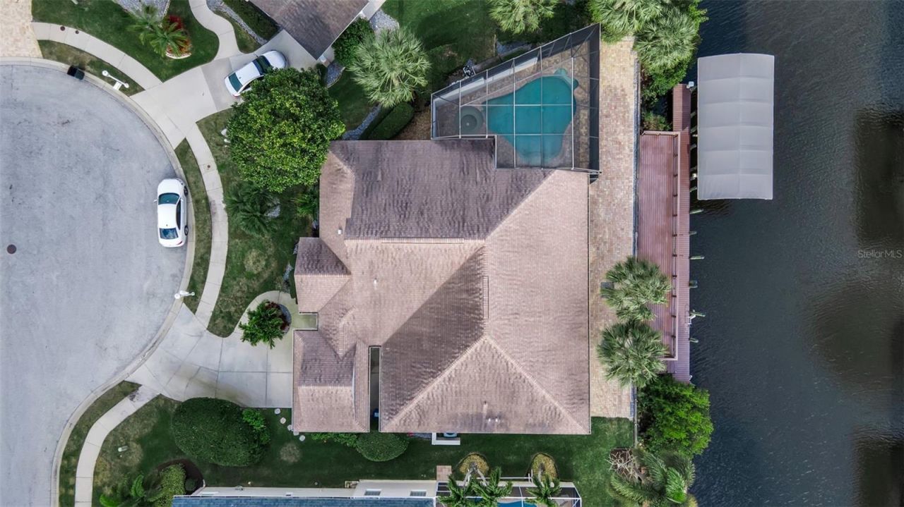 4620 Swordfish Drive, Bradenton, FL 34208 Photo