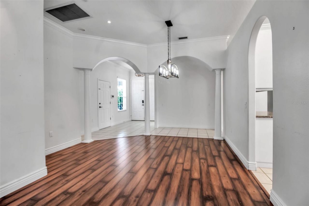 4620 Swordfish Drive, Bradenton, FL 34208 Photo