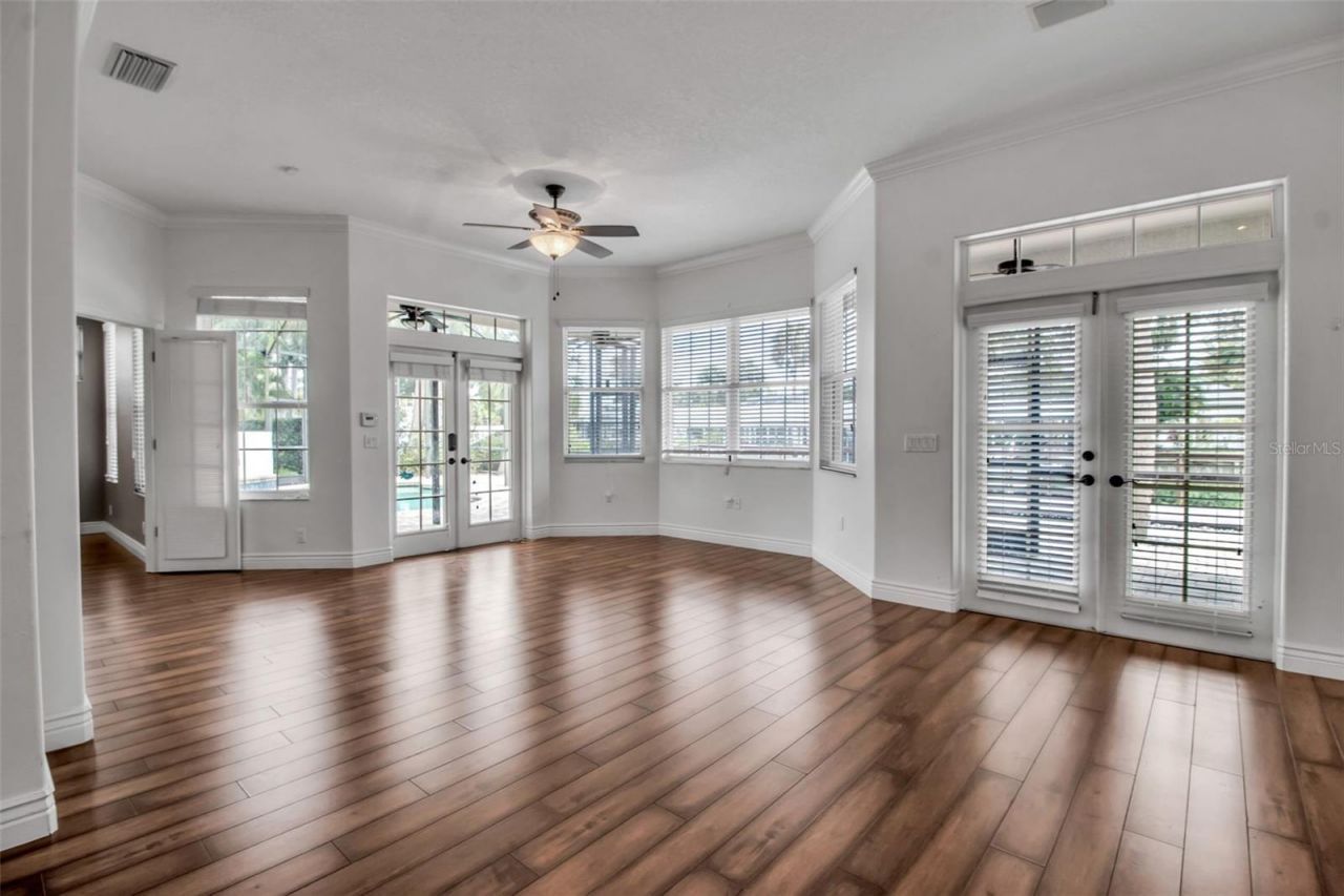 4620 Swordfish Drive, Bradenton, FL 34208 Photo
