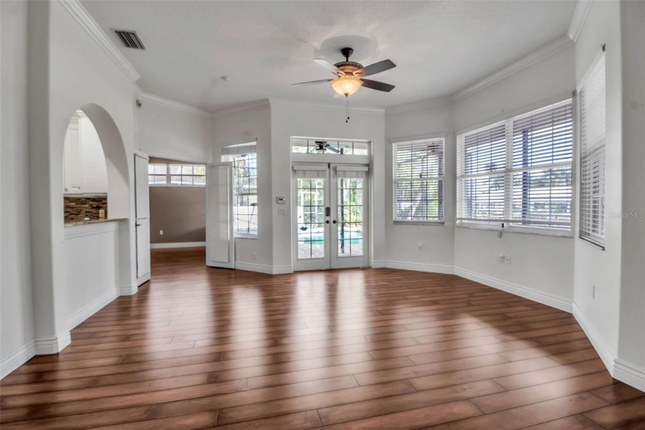 4620 Swordfish Drive, Bradenton, FL 34208 Photo