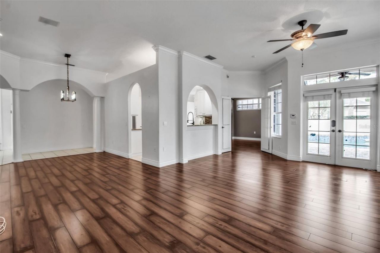 4620 Swordfish Drive, Bradenton, FL 34208 Photo