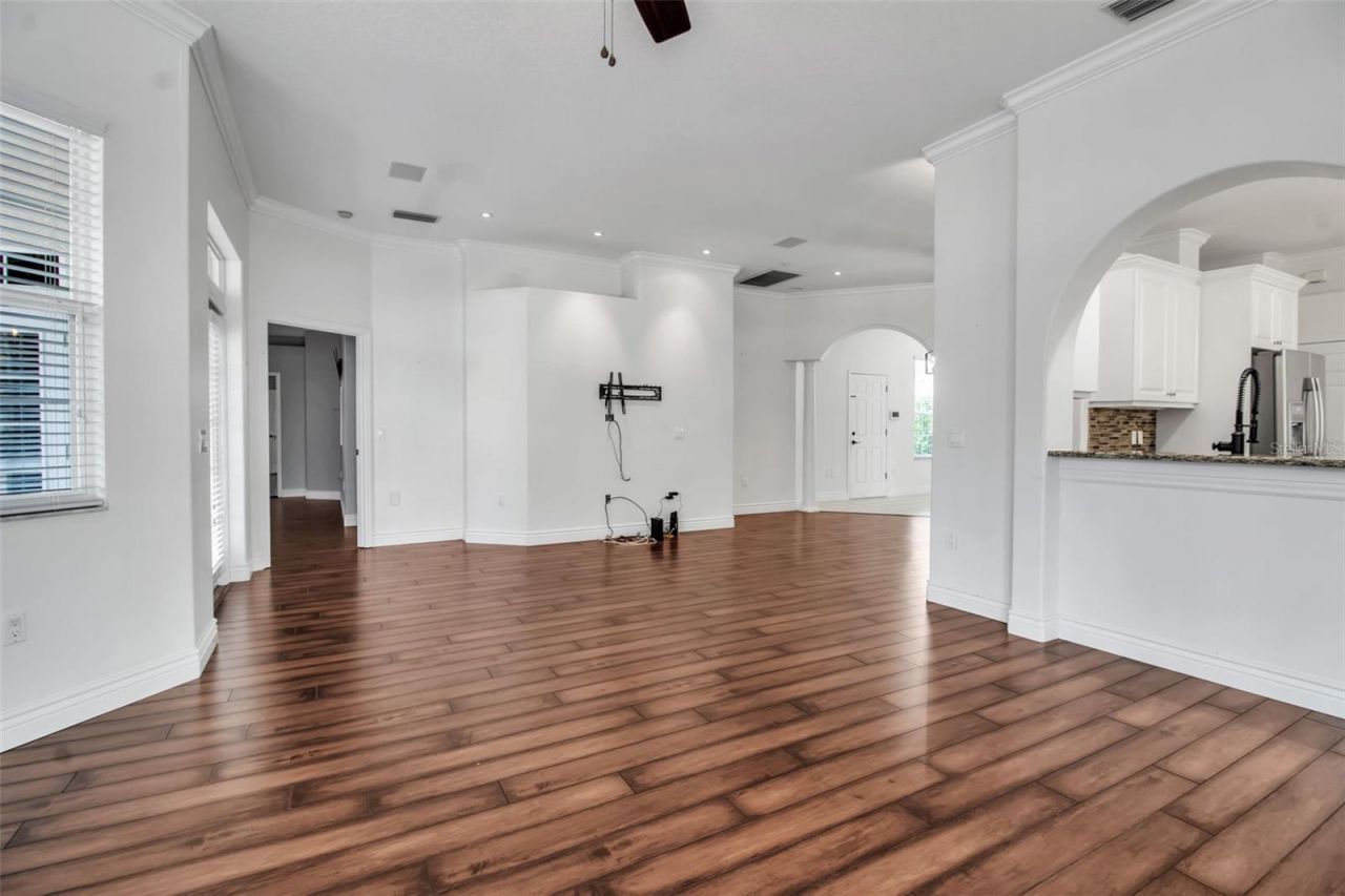 4620 Swordfish Drive, Bradenton, FL 34208 Photo