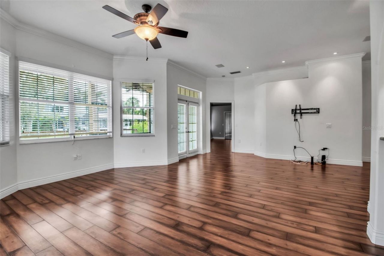 4620 Swordfish Drive, Bradenton, FL 34208 Photo