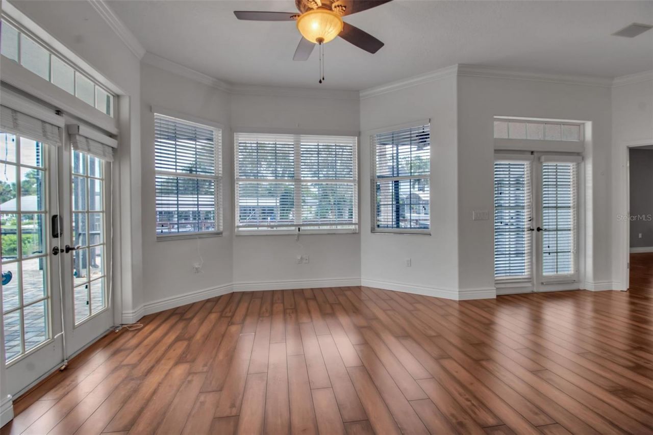 4620 Swordfish Drive, Bradenton, FL 34208 Photo