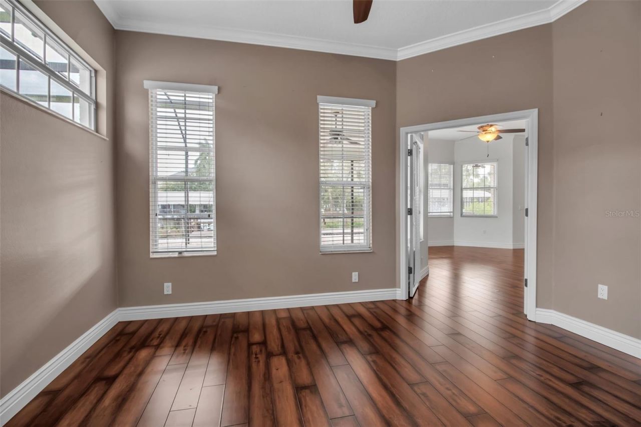 4620 Swordfish Drive, Bradenton, FL 34208 Photo