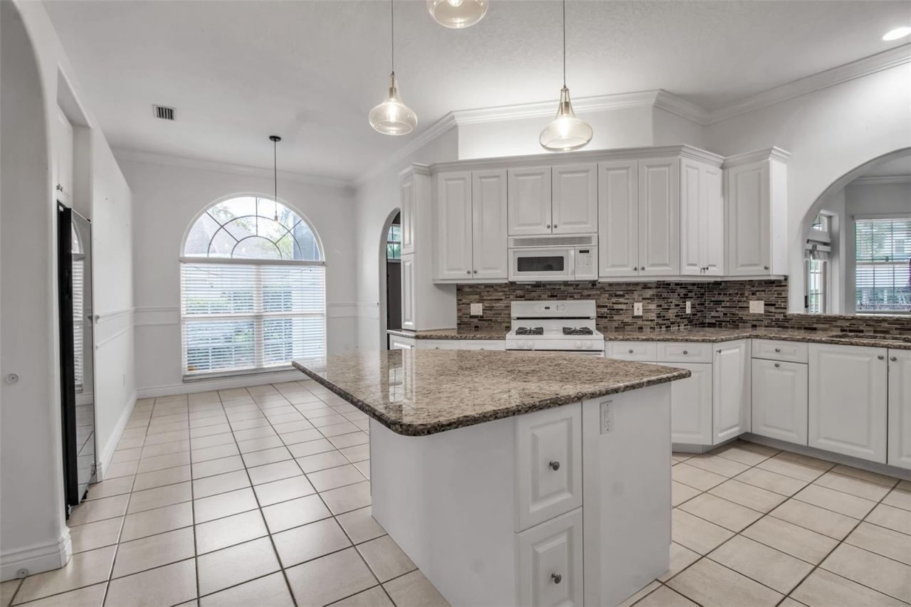 4620 Swordfish Drive, Bradenton, FL 34208 Photo