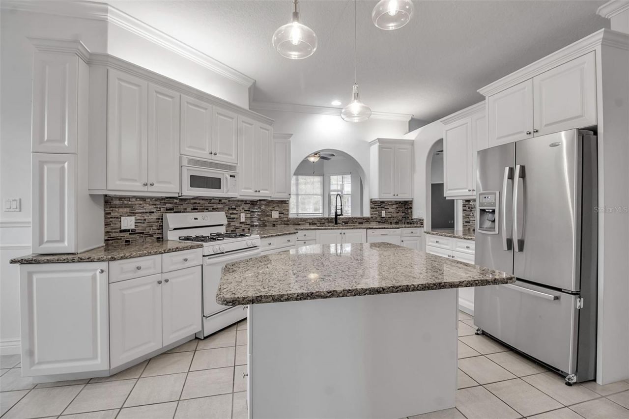 4620 Swordfish Drive, Bradenton, FL 34208 Photo