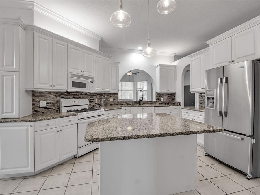 Property Image 53
