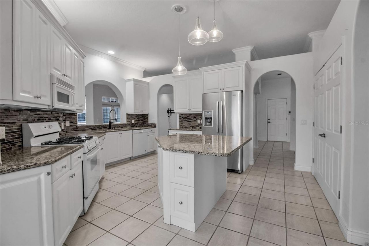 4620 Swordfish Drive, Bradenton, FL 34208 Photo