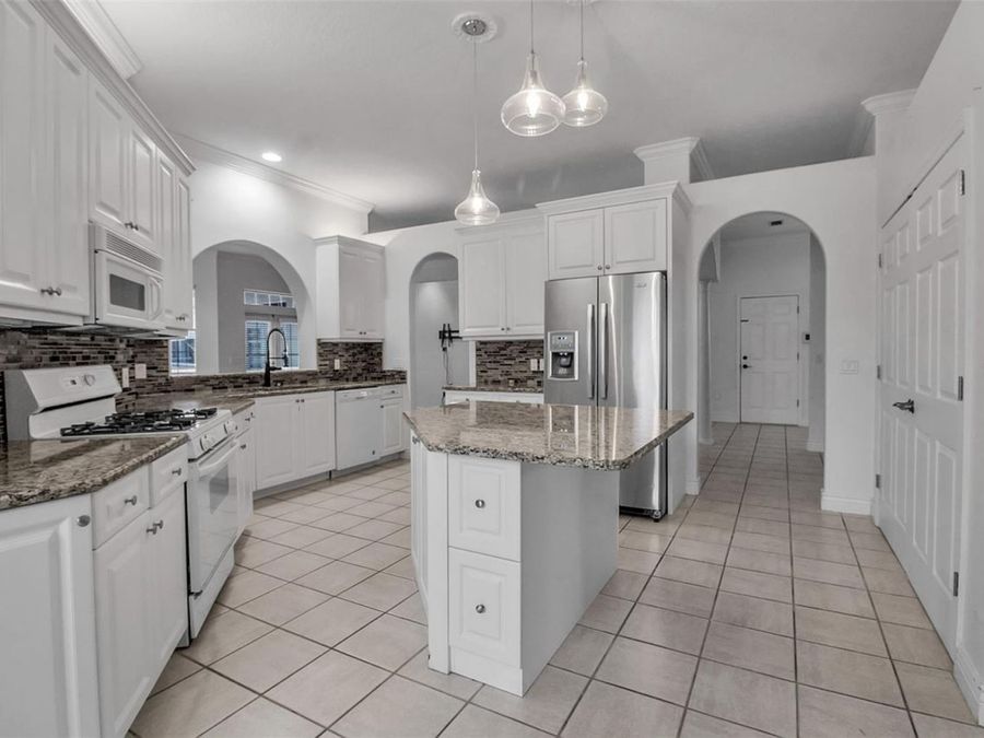 Property Image 54