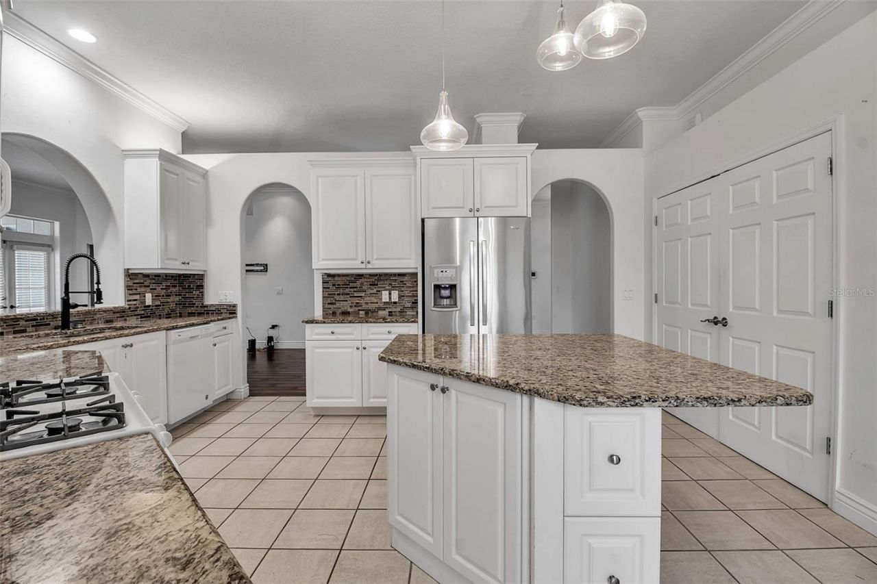 4620 Swordfish Drive, Bradenton, FL 34208 Photo