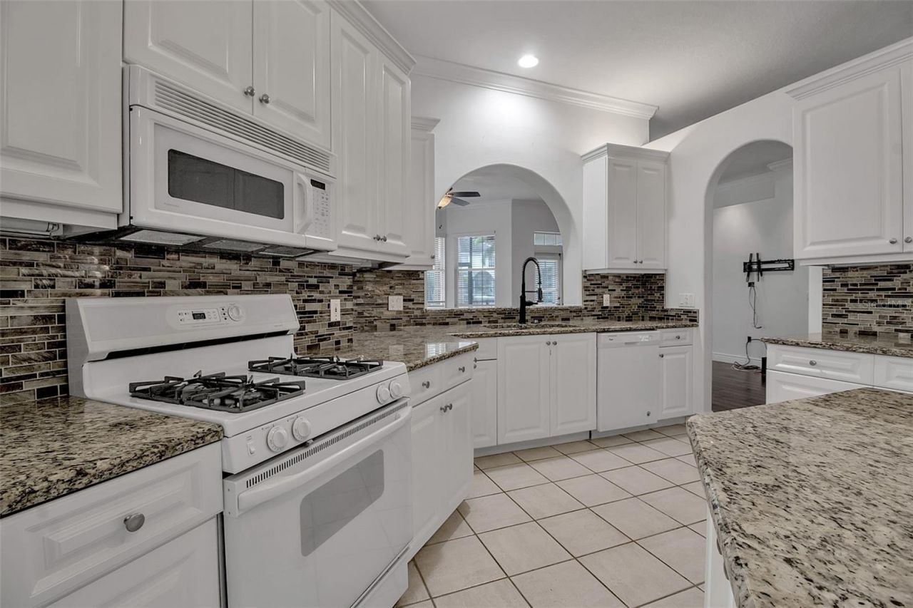 4620 Swordfish Drive, Bradenton, FL 34208 Photo