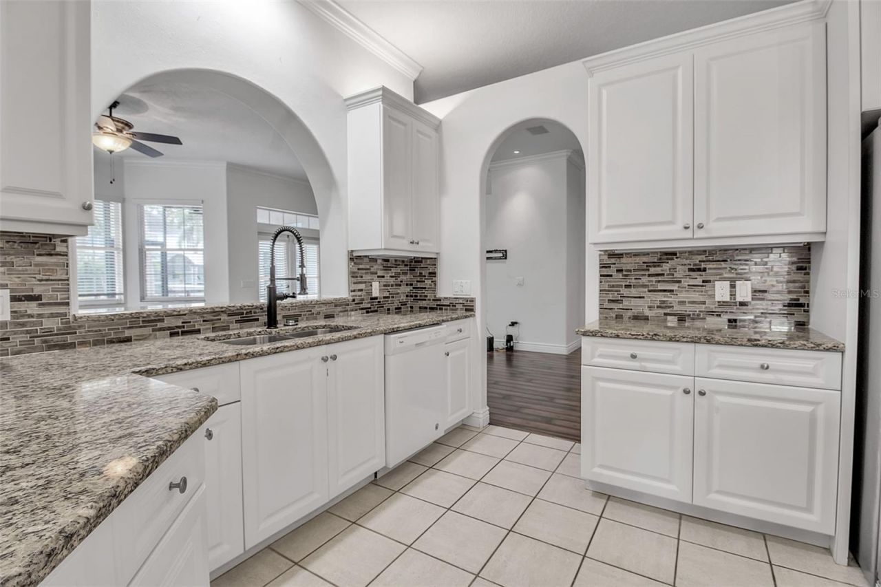 4620 Swordfish Drive, Bradenton, FL 34208 Photo