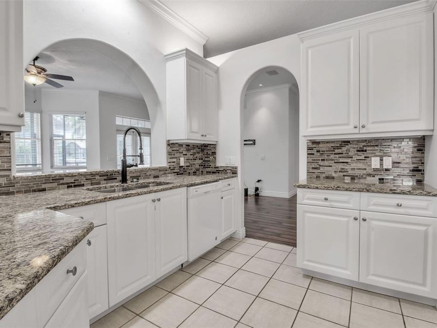Property Image 57