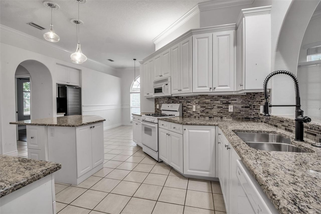 4620 Swordfish Drive, Bradenton, FL 34208 Photo