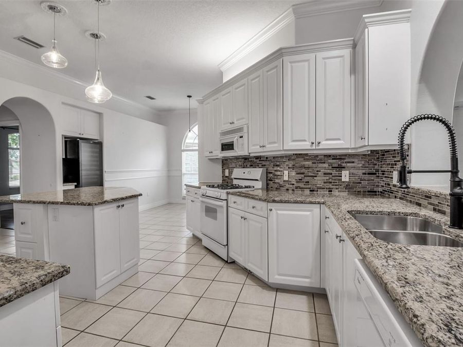 Property Image 58