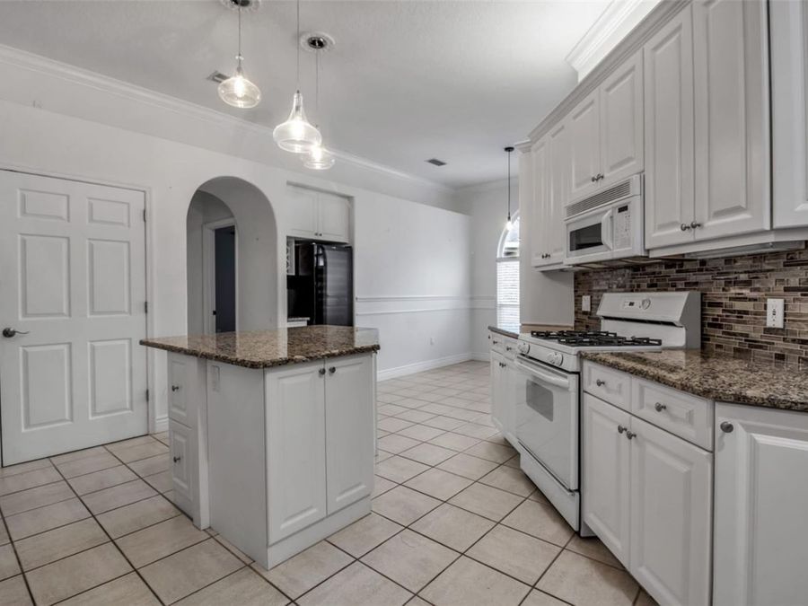 Property Image 59
