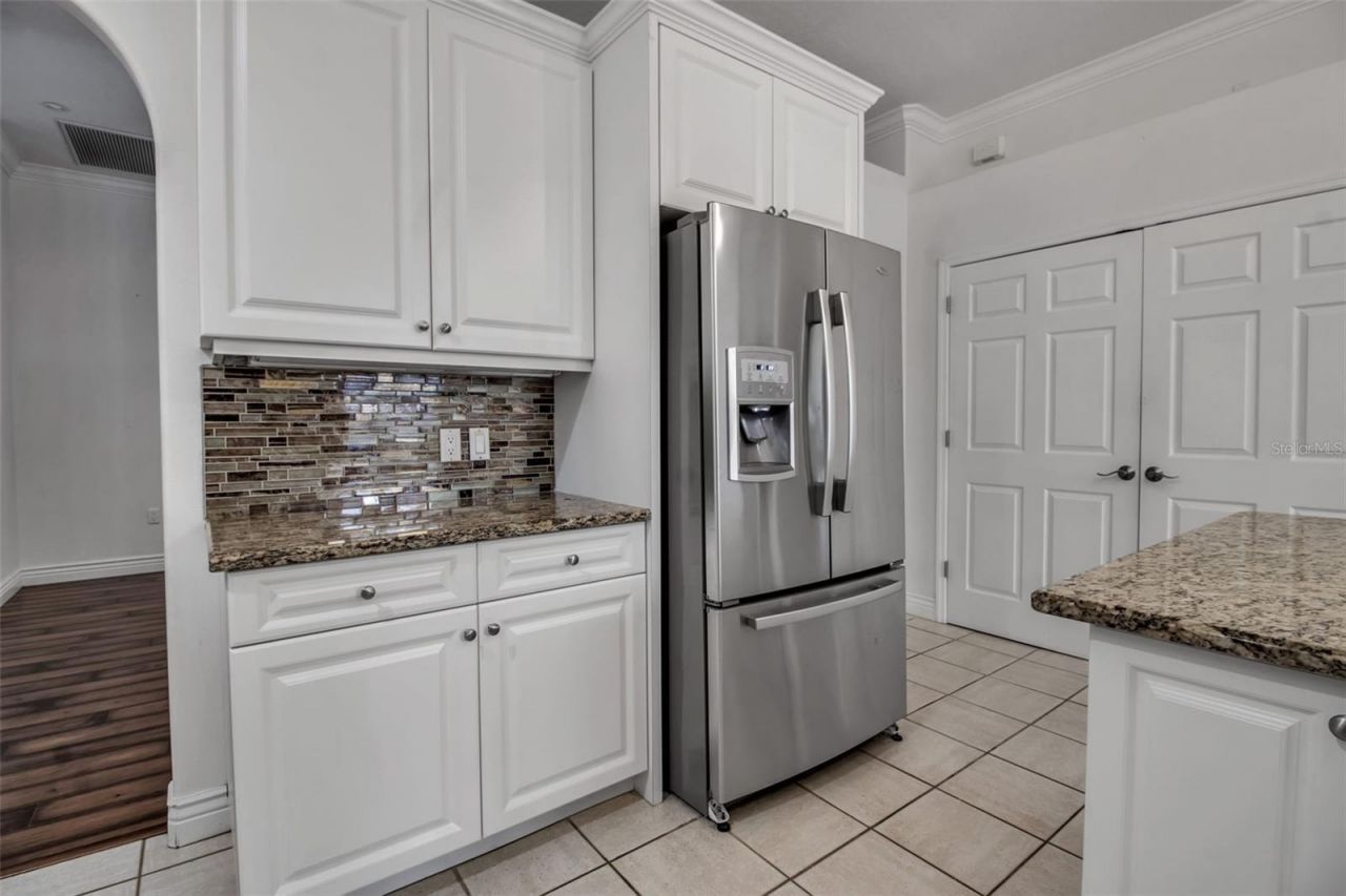 4620 Swordfish Drive, Bradenton, FL 34208 Photo