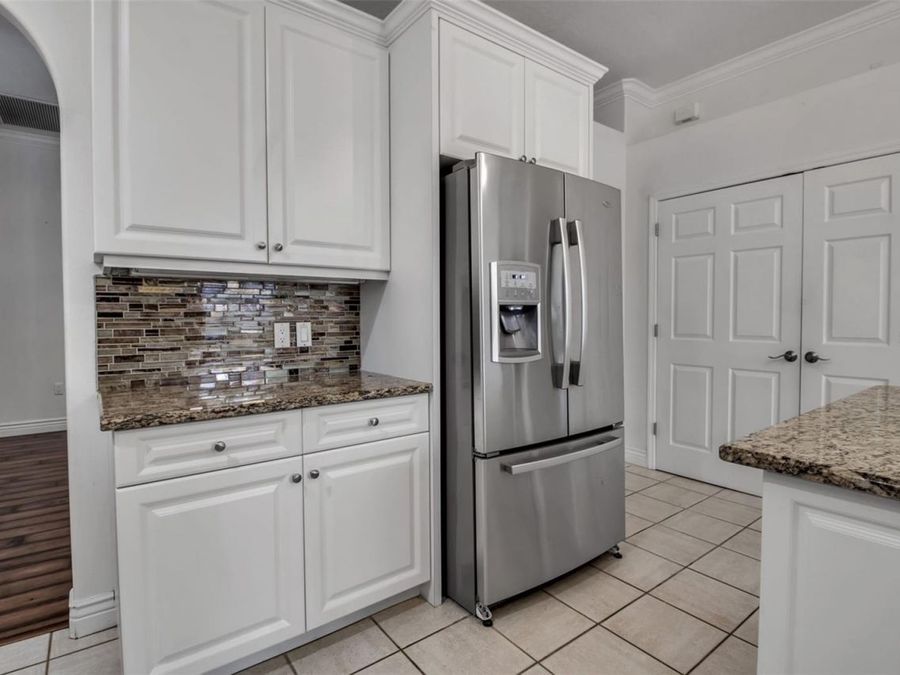 Property Image 60